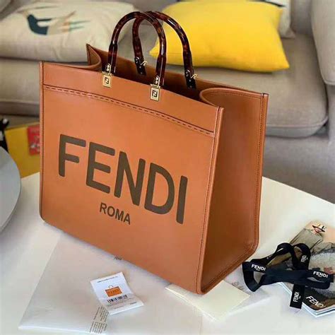 fendi roma bag price.